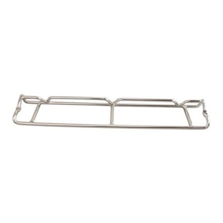 Allpoints Allpoints 264566 Basket Hanger For Frymaster 264566